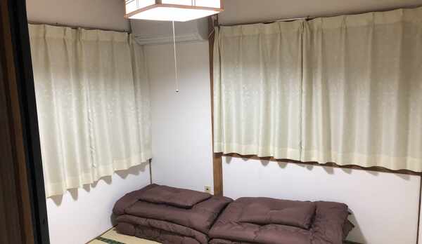 個室エコノミー