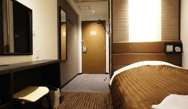 リニューアルシングル