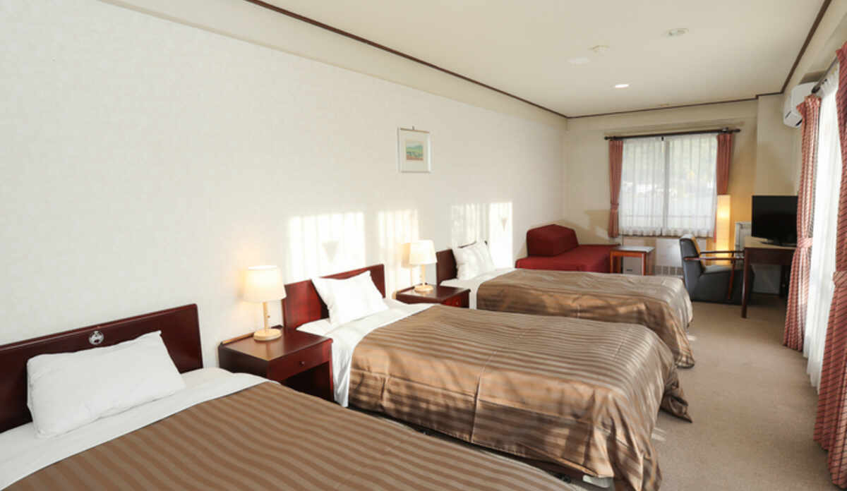 白樺湖周辺のホテル・旅館 料金比較・宿泊予約 - 12社から最安値検索【価格.com】