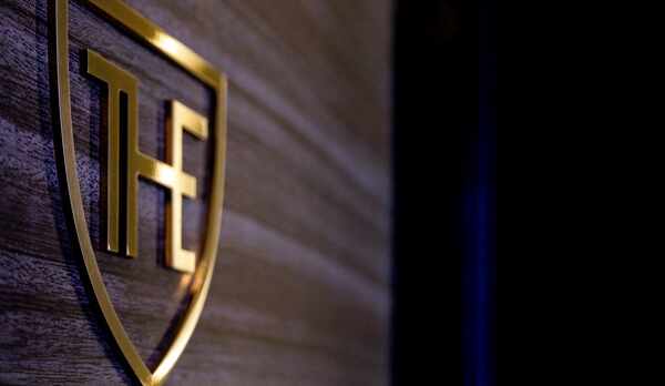 ◆客室ドア イメージ