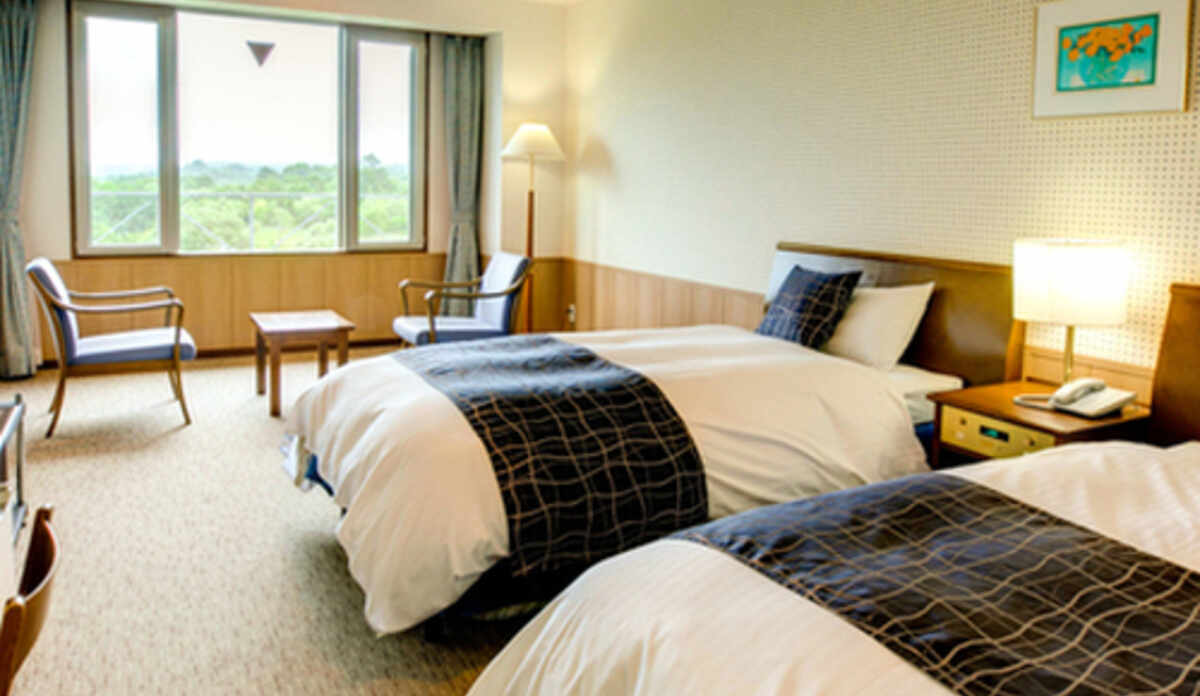 裏磐梯温泉のホテル 旅館 宿泊予約 価格 Com