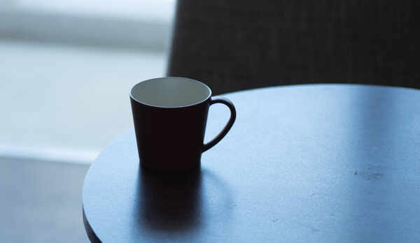 住まうように観光