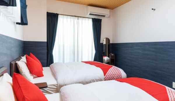 スピリアトリプル