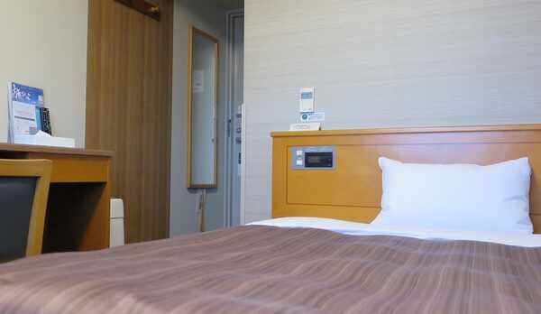 シングルルーム