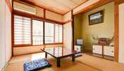 *お部屋/本館和室