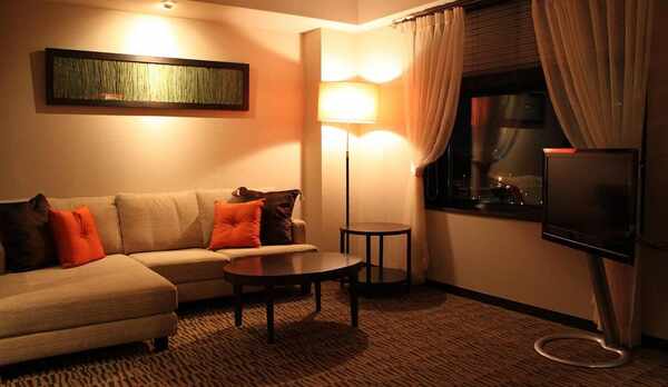 デラックスキング