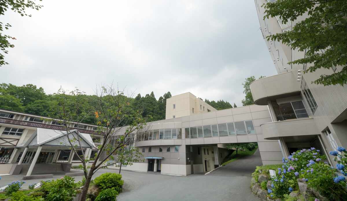 山形市のホテル 旅館 宿泊予約 価格 Com