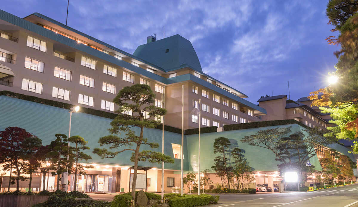 tokyo hot e727 花巻温泉のホテル・旅館 料金比較・宿泊予約 - 12社から最安値検索【価格.com】