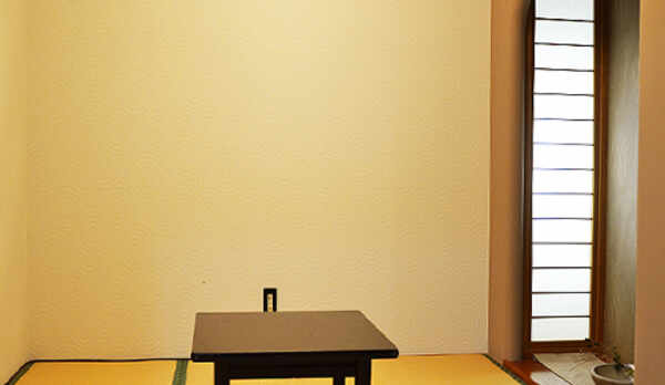 ☆デラックスツインルーム（和洋室）☆■23平米■