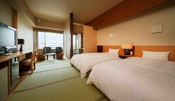 背空棟　Aタイプ