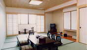 和室１０畳