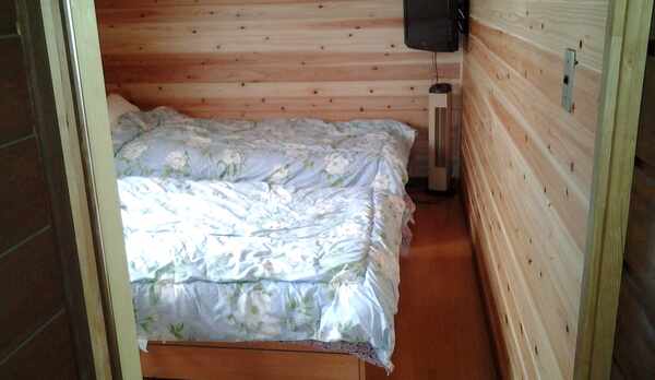 別館２０５ツイン