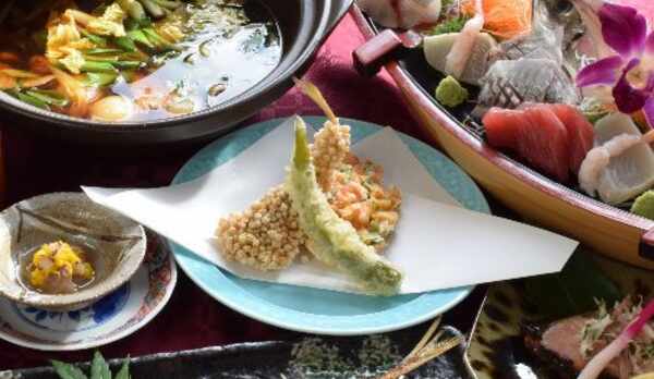 スタンダードプラン