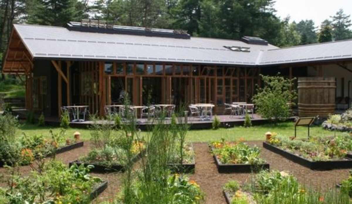 山中湖温泉のホテル 旅館 料金比較 宿泊予約 価格 Com