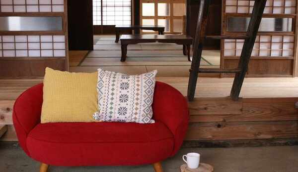 研修などにも対応できます。