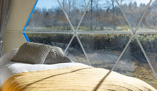 デラックスタイプ