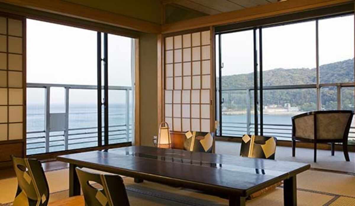 淡路島洲本温泉 海月舘 料金比較・宿泊予約 - 価格.com 淡路島洲本温泉 海月舘 料金比較・宿泊予約 - 価格.com