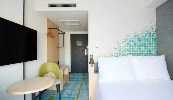 コージーシングル 