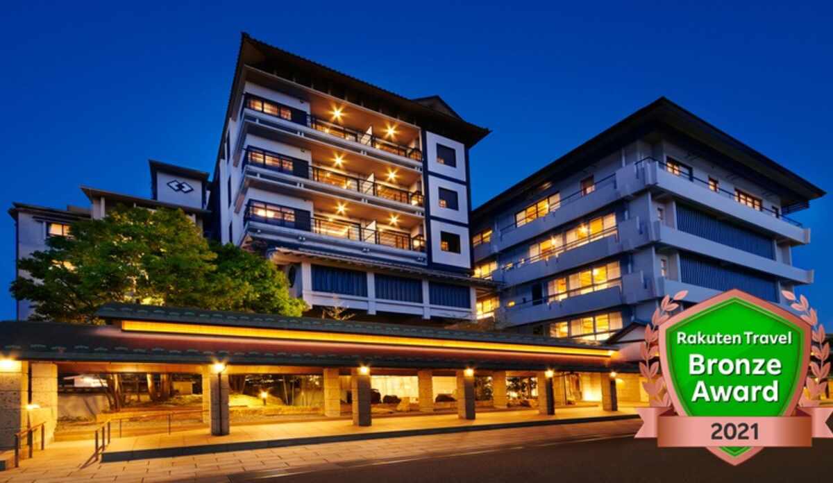 露天風呂付客室がある 加賀のホテル・旅館 料金比較・宿泊予約 - 価格.com
