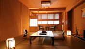 和室10帖又は和室12帖