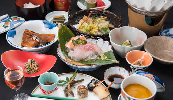 スタンダードプランイメージ