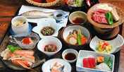*料理一例