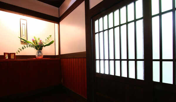 【大浴場女湯】