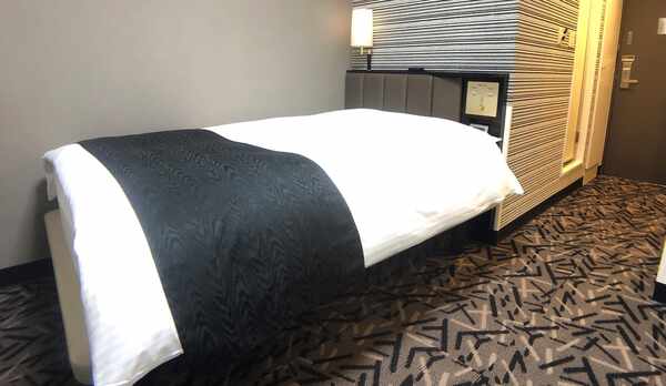 シングルルーム