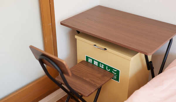 【禁煙】ツインルーム