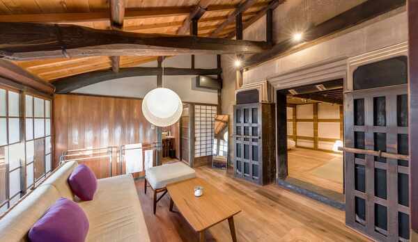 VMGプレミア・301