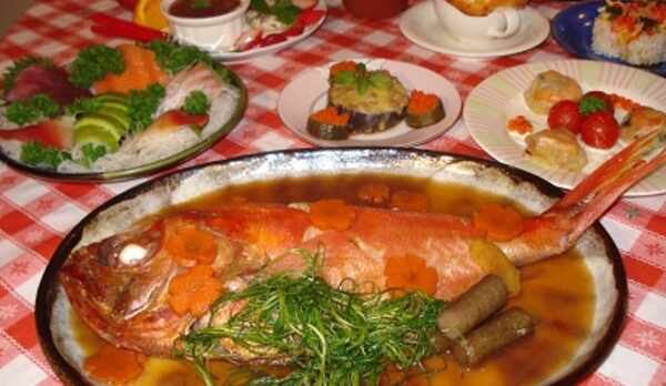 お正月や連泊希望の時などにご利用ください。