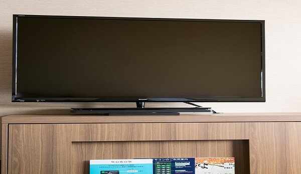 液晶テレビ（32型）