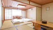 【部屋】和室18畳