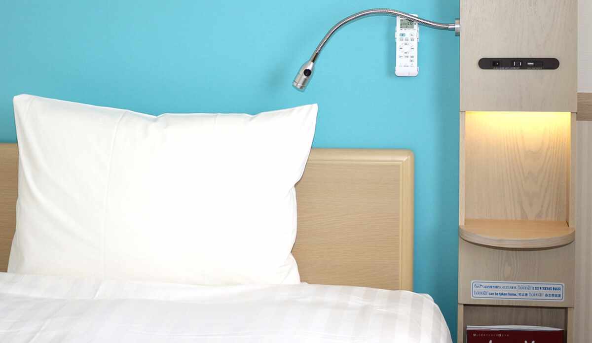 東横イン大森 料金比較・宿泊予約 - 価格.com