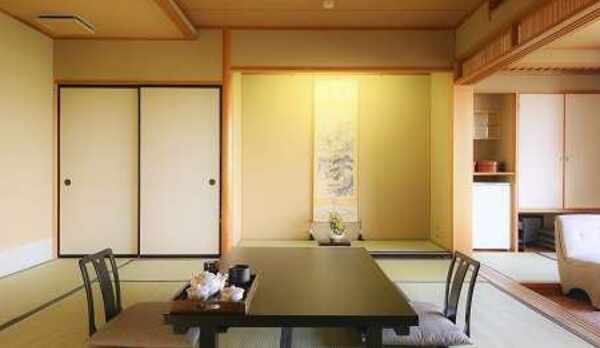 客室（カスタマイズページ用）