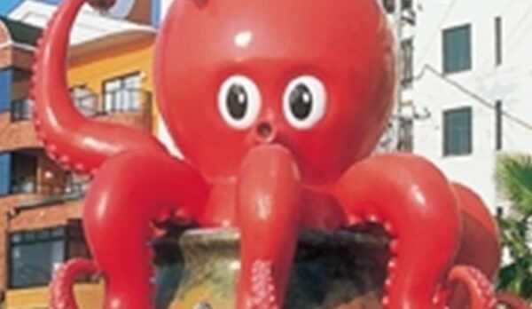 日間賀島を満喫してみませんか☆彡