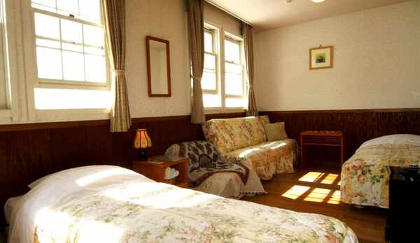 ★客室_4ベット