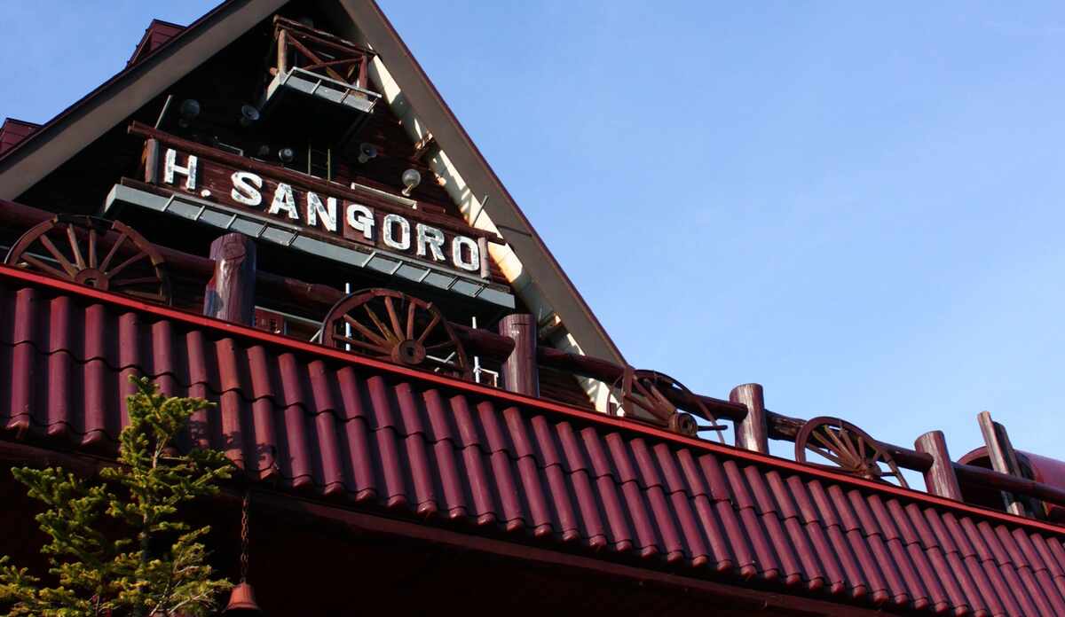 山形市のコテージ ロッジ 一棟貸 宿泊予約 価格 Com 山形市のコテージ ロッジ 一棟貸 宿泊予約 価格 Com