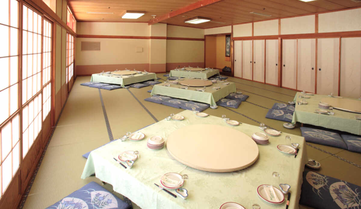 鉾田のビジネスホテル 宿泊予約 価格 Com