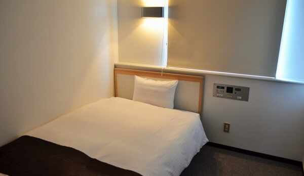 シングルルーム