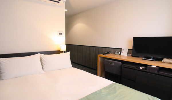 シングルルーム