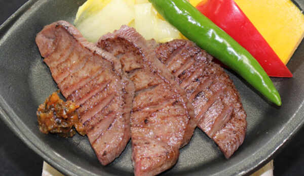 2020年＜６月〜９月＞夏の特選プラン２