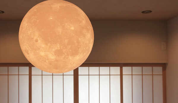 TUTI 【個室/洋室】