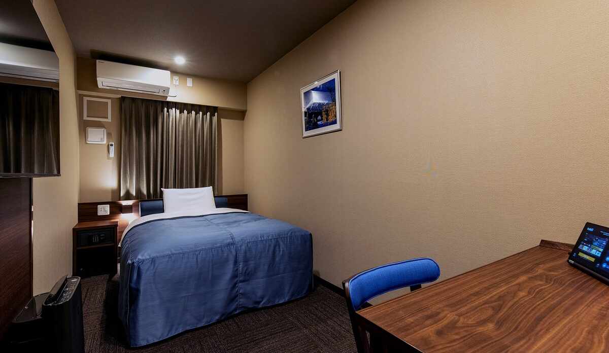 小田原駅周辺のホテル 旅館 宿泊予約 価格 Com