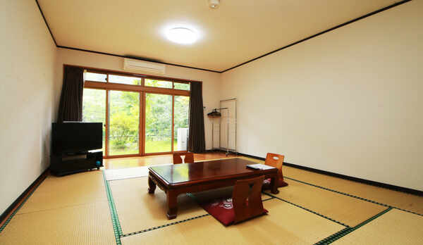 【#本館-客室一例】