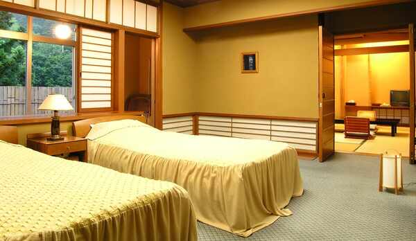 ◆和洋室（一例）