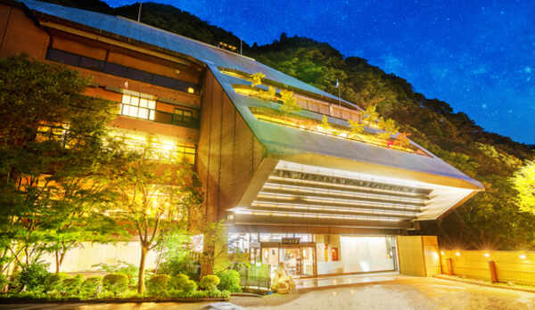 600x348_d56bc22d-9dd1-4939-