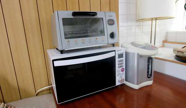 お部屋イメージ