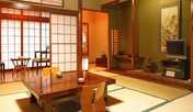 和室5