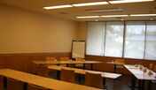 ２Ｆ会議室